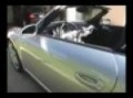 Porsche Boxster | 27500